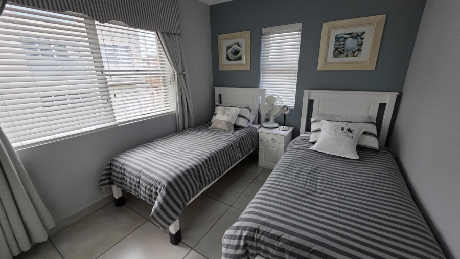 3 Bedroom Property for Sale in Hartenbos Central Western Cape